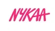 Nykaa Beauty